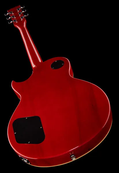 gitara-elektryczna-harley-benton-sc-450-cb-classic-series-marka-harley-benton-kod-producenta-4047371017103