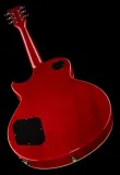 gitara-elektryczna-harley-benton-sc-450-cb-classic-series-marka-harley-benton-kod-producenta-4047371017103