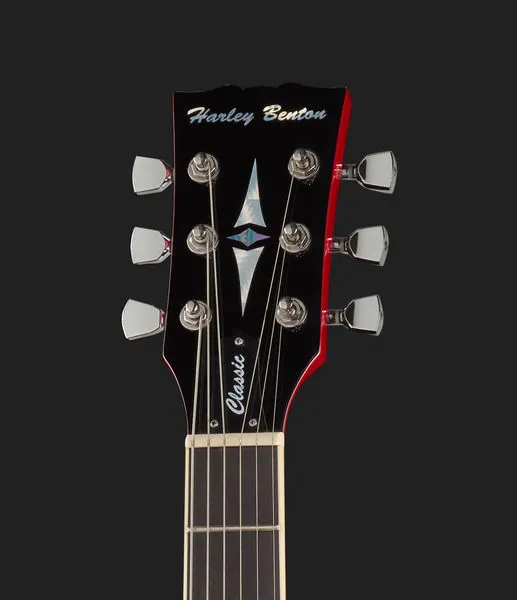 gitara-elektryczna-harley-benton-sc-450-cb-classic-series-kod-producenta-4047371017103-stan-nowy