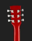 gitara-elektryczna-harley-benton-sc-450-cb-classic-series-kod-producenta-4047371017103-marka-harley-benton
