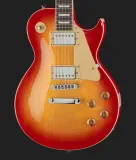 gitara-elektryczna-harley-benton-sc-450-cb-classic-series-stan-nowy-marka-harley-benton-kod-producenta-4047371017103