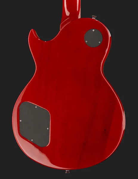 gitara-elektryczna-harley-benton-sc-450-cb-classic-series-stan-nowy-kod-producenta-4047371017103-marka-harley-benton