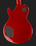 gitara-elektryczna-harley-benton-sc-450-cb-classic-series-stan-nowy-kod-producenta-4047371017103-marka-harley-benton