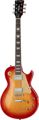 gitara-elektryczna-harley-benton-sc-450-cb-classic-series-marka-harley-benton-stan-nowy-kod-producenta-4047371017103