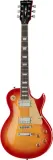 gitara-elektryczna-harley-benton-sc-450-cb-classic-series-marka-harley-benton-stan-nowy-kod-producenta-4047371017103