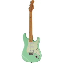 gitara-elektryczna-harley-benton-st-62cc-mn-seafoam-green