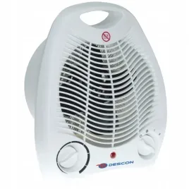 termowentylator-elektryczny-grzejnik-2000w-3-tryby