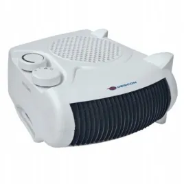 termowentylator-farelka-grzejnik-elektryczny-2000w