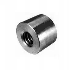 nakretka-trapezowa-cylindryczna-stalowa-30x4mm-l-28mm-prawa