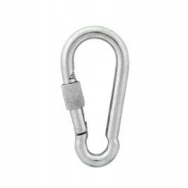 karabinczyk-strazacki-karabinek-lin-z-zabezpieczeniem-10x100