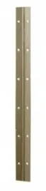 zawias-zawiasy-tasmowy-listwowy-zolty-200cm-2m