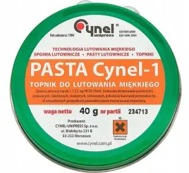 cynel-pasta-lutownicza-do-lutowania-topnik-40g