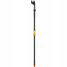 fiskars-sekator-teleskopowy-zyrafa-up53-1000597