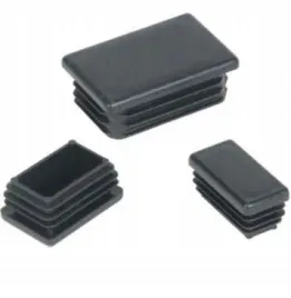 zaslepka-daszek-prostokatna-na-slupek-profil-20-50