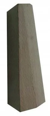 klin-do-trzonka-kosy-kosiska-marka-unimet