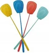 bros-packalapka-na-muchy-owady-komary