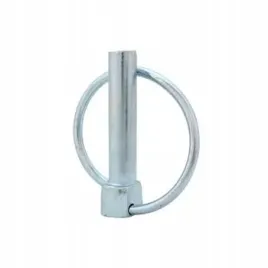 przetyczka-zatyczka-zawleczka-belki-5mm-rolnicza