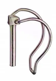 zawleczka-rurowa-kablakowa-przetyczka-do-rur-6-45