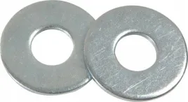 podkladka-2x-powiekszona-ocynkowana-din440r-20mm-1kg