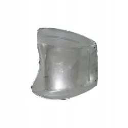 siewnica-misa-do-nawozu-ocynkowana-20l