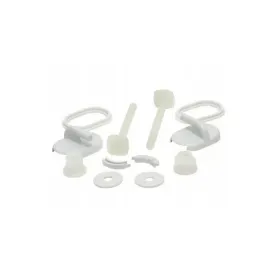 mocowanie-sruby-do-deski-sedesowej-wc-uchwyty