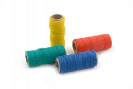 sznurek-sznur-murarski-budowlany-polipropylenowy-50m