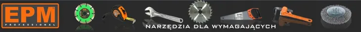 pedzel-angielski-plaski-gold-25mm-1-ksztalt-pedzla-inny