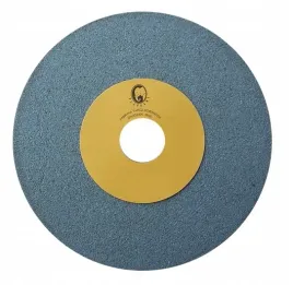sciernica-kamien-szlifierski-tarcza-125-20-20-60k