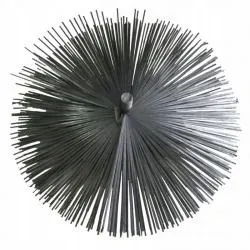 wycior-kominowy-blaszka-szczotka-do-komina-150mm