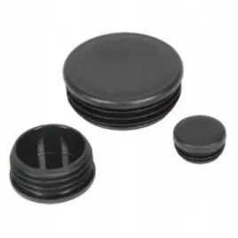 zaslepka-daszek-okragla-na-slupek-profil-108mm-540