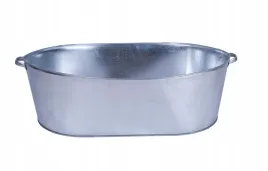 wanna-balia-ogrodowa-owalna-ocynkowana-100l