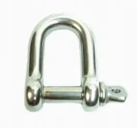 szekla-szakla-prosta-do-liny-lancucha-ocynk-m6-6mm-100kg