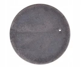 krag-fajerka-krazek-zeliwny-kuchnia-piec-20cm-pl