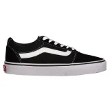 ward-suede-canvas