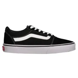 ward-suede-canvas