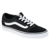 ward-suede-canvas-kod-producenta-vn0a3iuniju1