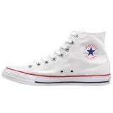 chuck-taylor-all-star