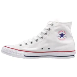 chuck-taylor-all-star