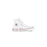 chuck-taylor-all-star-kod-producenta-m7650m