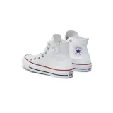 chuck-taylor-all-star-rozmiar-42