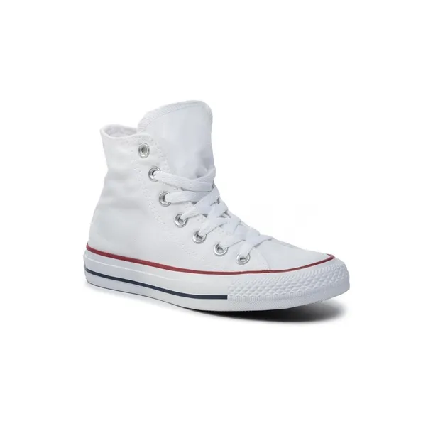 chuck-taylor-all-star-kod-producenta-m7650m-marka-converse