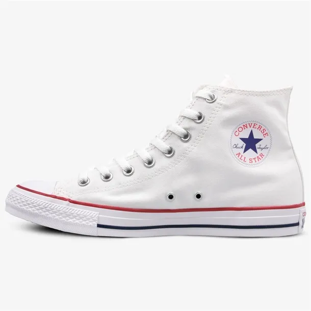chuck-taylor-all-star-kod-producenta-m7650m-rozmiar-42