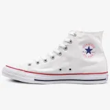 chuck-taylor-all-star-kod-producenta-m7650m-rozmiar-42