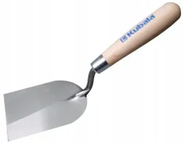 kielnia-sztukatorska-podkowka-stalowa-spawana-80mm