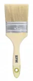 pedzel-angielski-plaski-gold-76mm-3