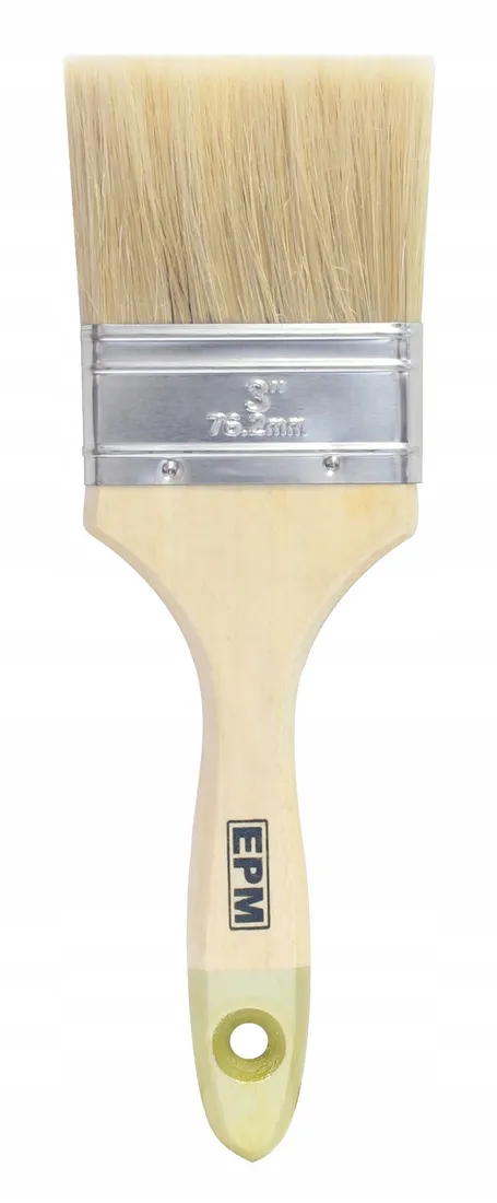 pedzel-angielski-plaski-gold-76mm-3