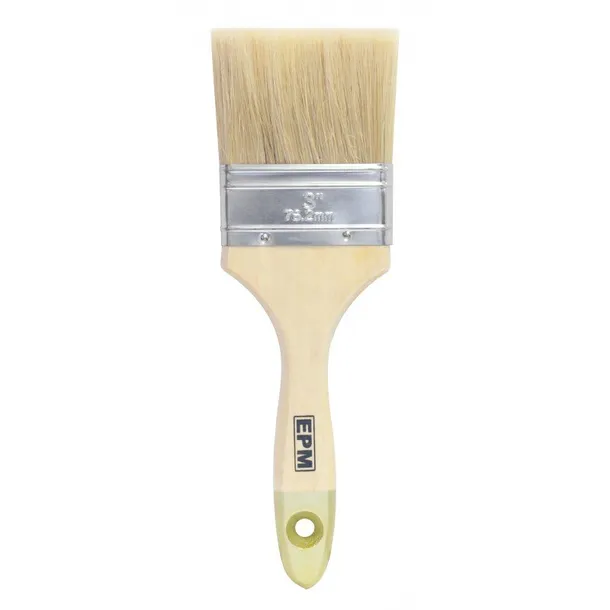 pedzel-angielski-plaski-gold-76mm-3-ksztalt-pedzla-inny
