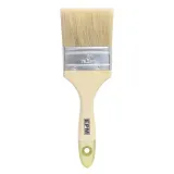 pedzel-angielski-plaski-gold-76mm-3-ksztalt-pedzla-inny