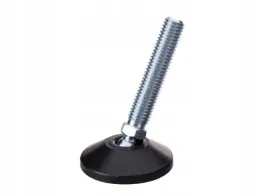 stopka-regulacyjna-przegubowa-fi-50-m12-60