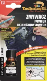 zmywacz-usuwa-klej-cyjanoakrylowy-zel-4ml